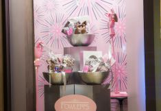 기타 3 The Westin Buffalo