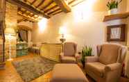 Others 6 Torre Camaldoli – Borgo Capitano Collection – Albergo diffuso