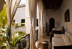 기타 4 Riad des Eaux et des Epices