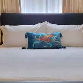 Primary image 1 The Coach House Canterbury, Tonbridge and Malling District Hotels