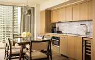 อื่นๆ 5 The Ritz-Carlton Residences, Waikiki Beach