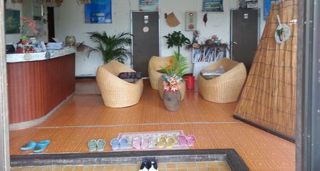 その他 2 Minshuku Myojoso