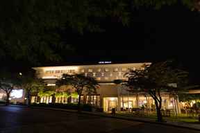 Palgong Emillia Hotel