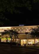 Imej utama Palgong Emillia Hotel