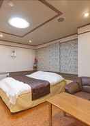 Primary image Hotel Fine Garden Okayama 2