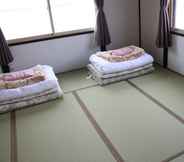 Others 2 Guest House Hakodate Crossroad – Hostel