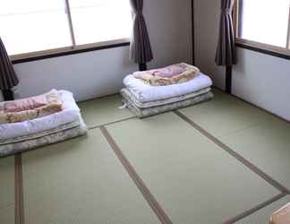 Others 2 Guest House Hakodate Crossroad – Hostel