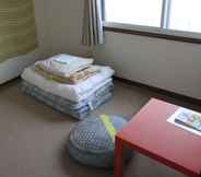Others 4 Guest House Hakodate Crossroad – Hostel