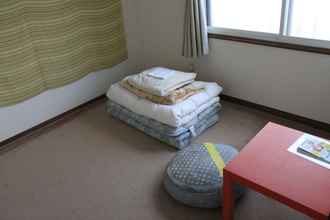 Others 4 Guest House Hakodate Crossroad – Hostel