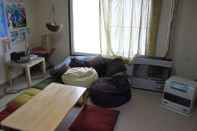 Others Guest House Hakodate Crossroad – Hostel