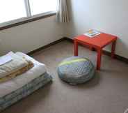 Others 5 Guest House Hakodate Crossroad – Hostel