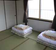 Others 6 Guest House Hakodate Crossroad – Hostel