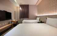อื่นๆ 3 Le Room Hotel Taoyuan