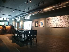 Others 4 The Leaf Inn