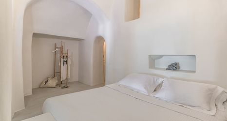 อื่นๆ 2 Pina Caldera Residence