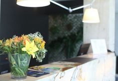 기타 2 Crocobeach Hotel