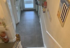 其他 3 Green Apple Bed and Breakfast