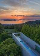 Primary image SETOUCHI RETREAT by Onko Chishin