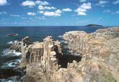 其他 3 Ooedo Onsen Monogatari Premium Seiunkaku