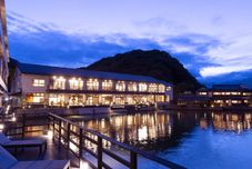 Lain-lain TAOYA nachikatsuura