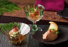 Lain-lain 7 TAOYA nachikatsuura