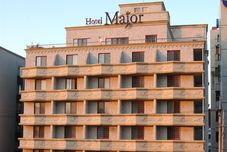 Others Major Hotel