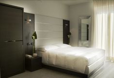 Others 2 Hotel San Lorenzo