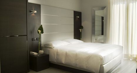 Others 2 Hotel San Lorenzo