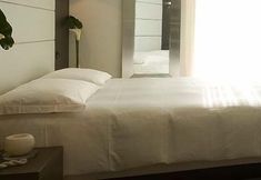 Others 7 Hotel San Lorenzo