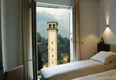 Others 6 Hotel San Lorenzo