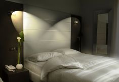 Others 5 Hotel San Lorenzo