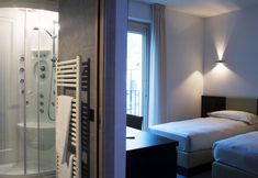 Others 4 Hotel San Lorenzo