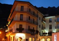 Others 3 Hotel San Lorenzo