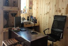 Others 3 Aaradhya Mirissa