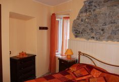 Others 2 Comoholidays - Brienno