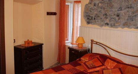 Others 2 Comoholidays - Brienno