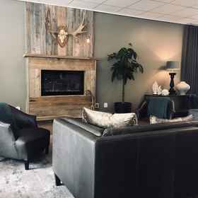 Primary image 1 Gottskär Konferens - Event & Logi, Khách sạn Foerlanda