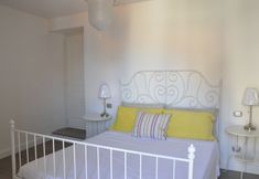 其他 5 Comoholidays - Pognana Lario I