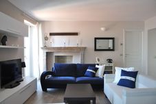 其他 Comoholidays - Pognana Lario I