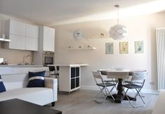 其他 6 Comoholidays - Pognana Lario I