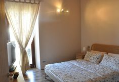 其他 2 Comoholidays - Pognana Lario I