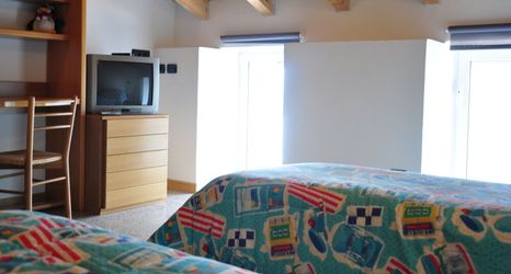 其他 2 Comoholidays - Casa Mirella