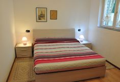 其他 5 Comoholidays - Casa Mirella