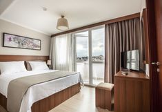 Khác 2 Cordis Hotel