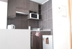 อื่นๆ 6 MI Suite