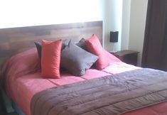 อื่นๆ 2 MI Suite