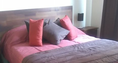 อื่นๆ 2 MI Suite