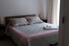 อื่นๆ MI Suite