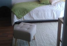 อื่นๆ 4 MI Suite