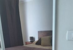 อื่นๆ 3 MI Suite